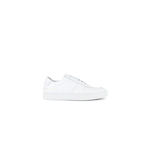 Кроссовки bball - Common Projects 3864