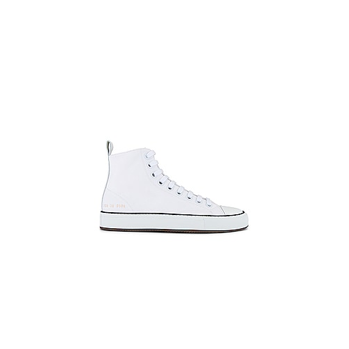 Кроссовки tournament - Common Projects 4128