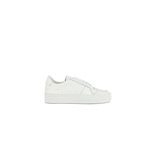 Кроссовки full court - Common Projects 6046