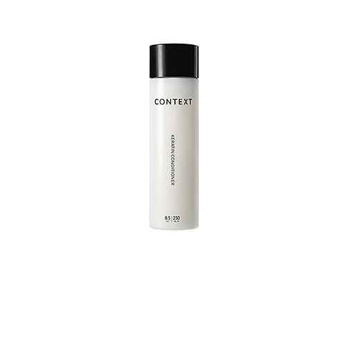 Кондиционер для волос keratin - Context SQ1898153