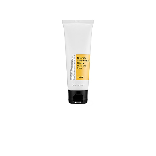 Маска moisturizing honey - COSRX COS232