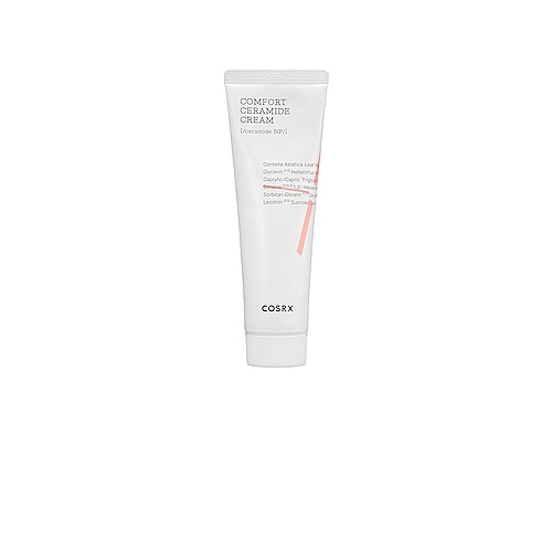 Крем balancium comfort ceramide - COSRX COS250