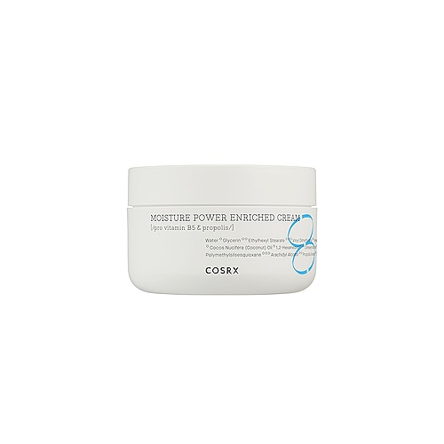 Крем moisture power - COSRX COS268