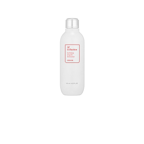 Тонер ac collection calming liquid intensive - COSRX COS259
