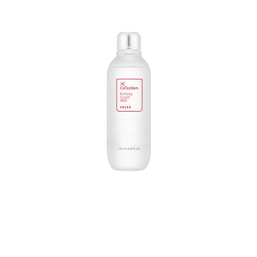 Тонер ac collection calming liquid mild - COSRX COS260