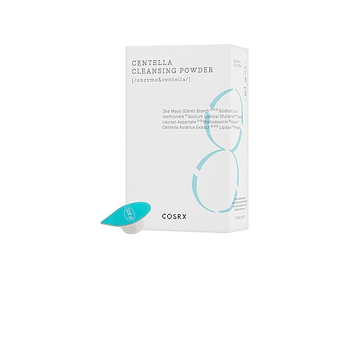 Очищающее средство centella - COSRX COS263