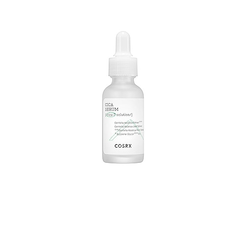 Сыворотка pure fit cica - COSRX COS290