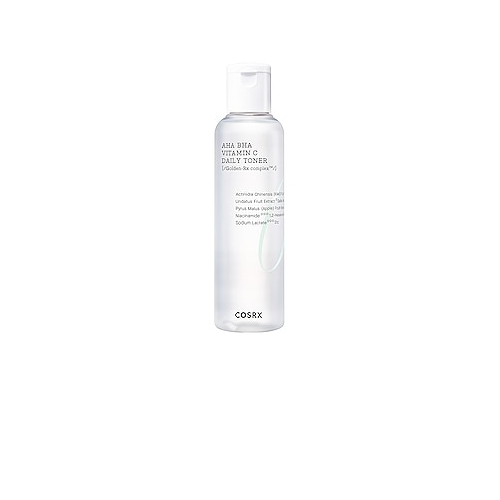 Тонер aha bha - COSRX COS288