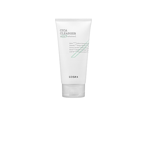 Очищающее средство pure fit cica - COSRX COS292