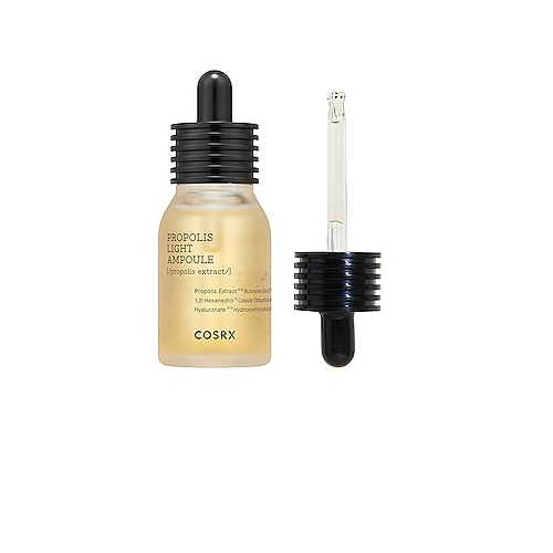 Сыворотка для лица propolis - COSRX COS279