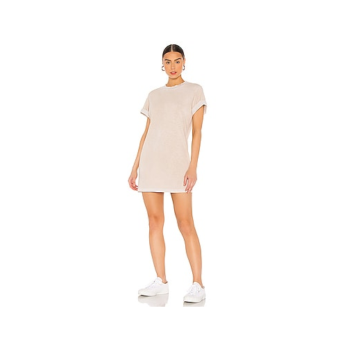 Мини платье tokyo - COTTON CITIZEN W509255