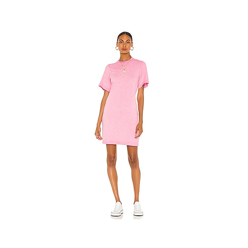 Платье tokyo - COTTON CITIZEN W509255