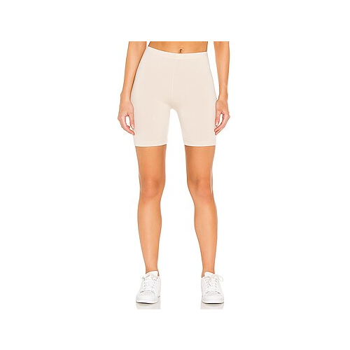 Шорты для байка milab - COTTON CITIZEN W4186112