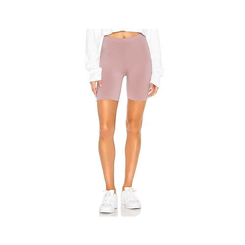 Шорты milan - COTTON CITIZEN W4186112