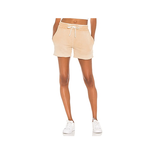 Шорты brooklyn - COTTON CITIZEN W425089