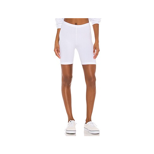 Шорты для байка the milan - COTTON CITIZEN W4186112