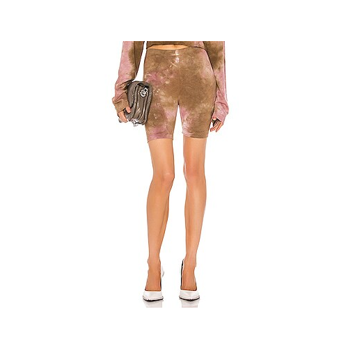 Шорты для байка milan - COTTON CITIZEN W4186112