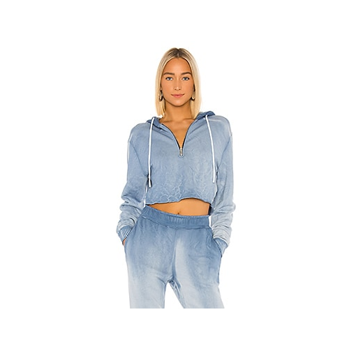 Худи brooklyn - COTTON CITIZEN W320789