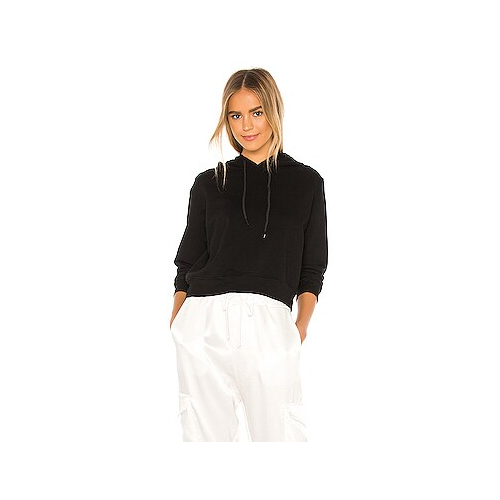 Худи milan - COTTON CITIZEN W310161