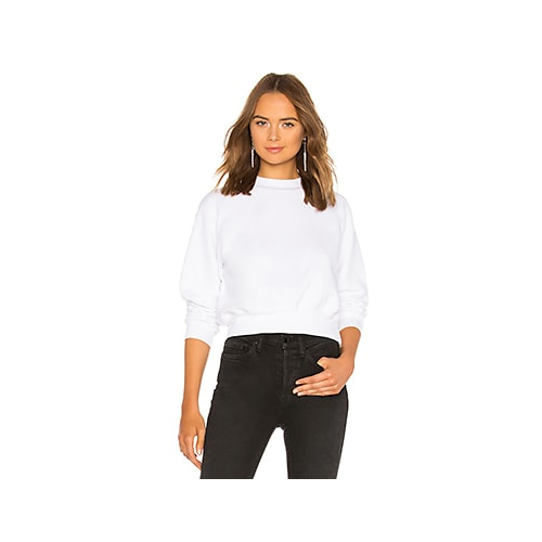 Свитшот milan - COTTON CITIZEN W309261