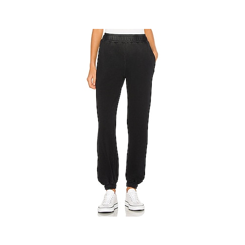 Спортивные брюки brooklyn - COTTON CITIZEN W415789