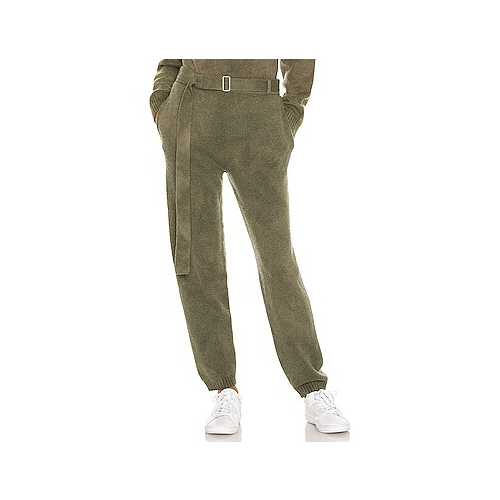 Свободные брюки lima - COTTON CITIZEN W4237113