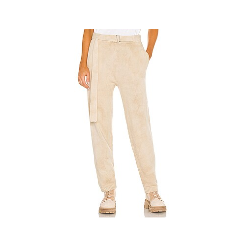 Спортивные брюки lima - COTTON CITIZEN W4237113