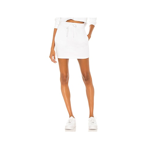 Юбка brooklyn - COTTON CITIZEN W426589