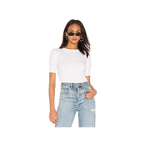 Футболка verona - COTTON CITIZEN W120264
