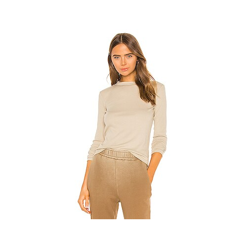 Футболка verona - COTTON CITIZEN W215464