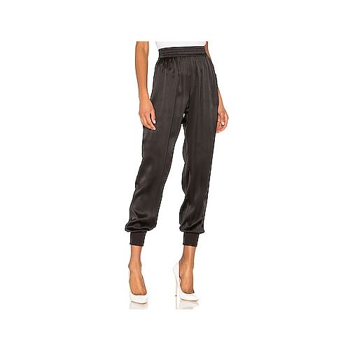 Брюки the sadie - CAMI NYC THE SADIE