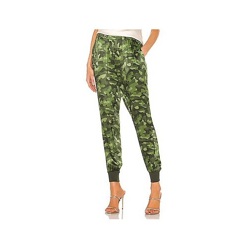 Джоггеры sadie - CAMI NYC SADIE