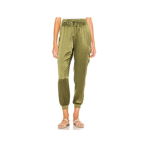 Джоггеры elsie - CAMI NYC THE ELSIE
