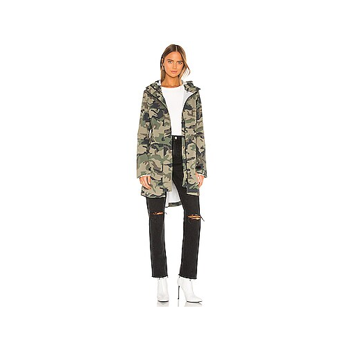 Плащ salida - Canada Goose 5608LP