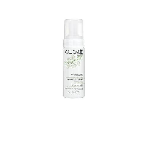 Очищающее средство instant foaming - CAUDALIE 232