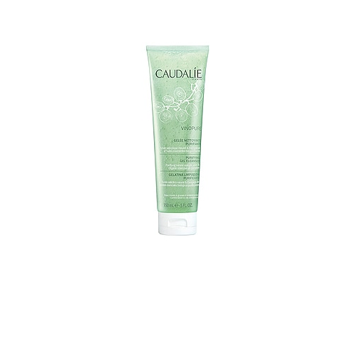 Очищающее средство vinopure - CAUDALIE 267NA