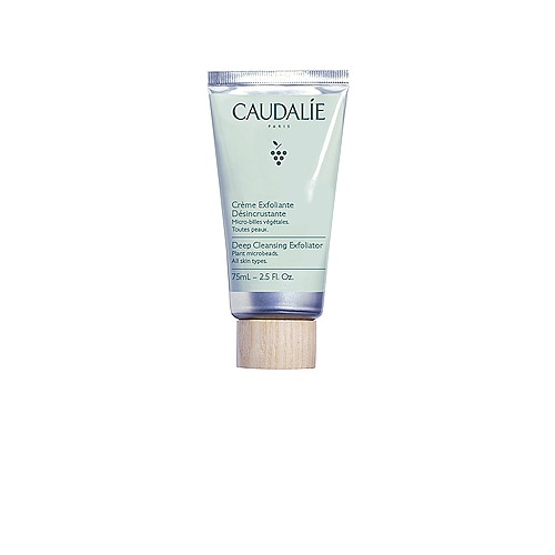 Очищающее средство deep cleansing - CAUDALIE 204