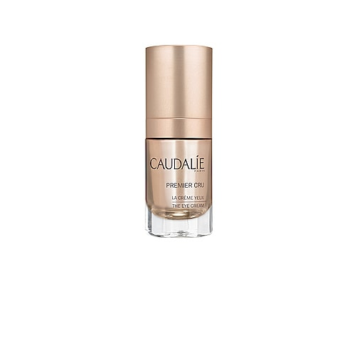 Крем для глаз premier - CAUDALIE 221NA