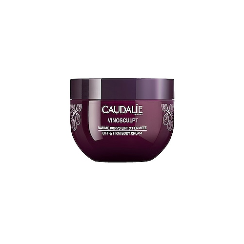 Крем для тела vinosculpt - CAUDALIE 261NA