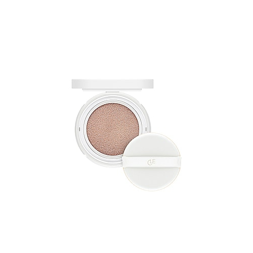 Хайлайтер essence moonlighter - Cle Cosmetics CLE32001MC