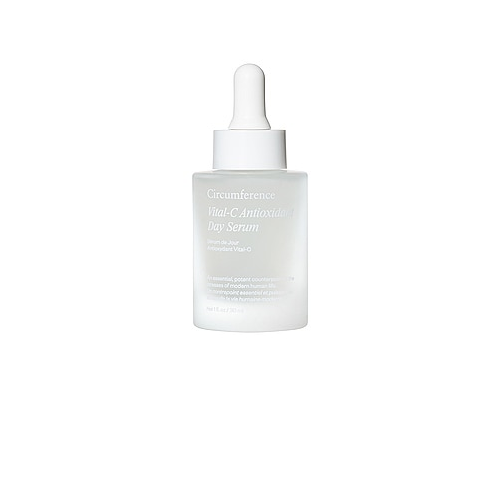 Сыворотка для лица antioxidant - Circumference 2G97200