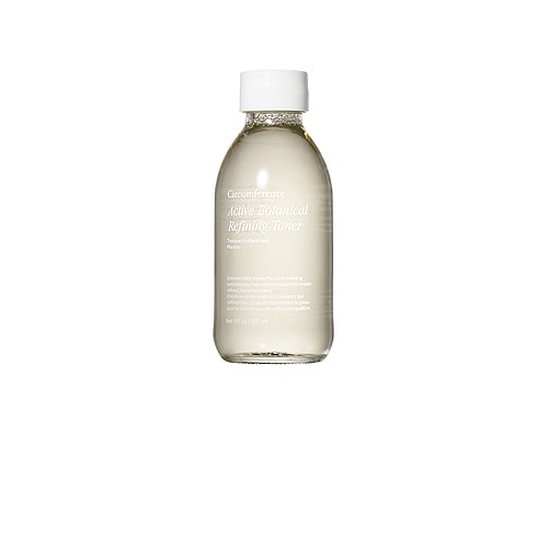 Тонер для лица active - Circumference 2G97600