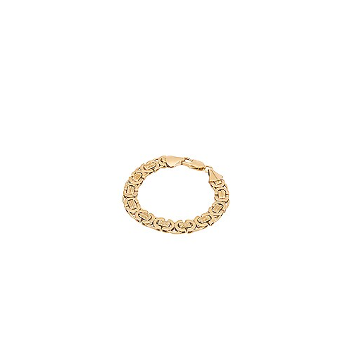 Браслет asher - Child of Wild ASHER BRACELET