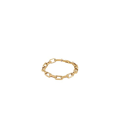 Браслет spellbound - Child of Wild SPELBOUND BRACELET