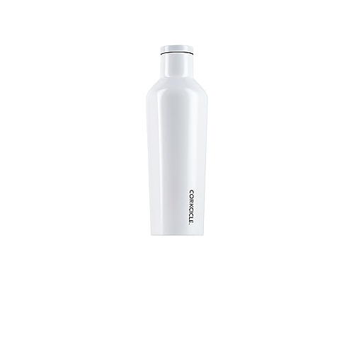 Бутылка для воды canteen - Corkcicle 2016DMW