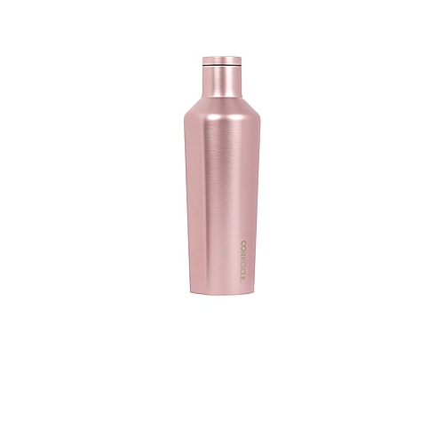 Бутылка для воды metallic - Corkcicle 2016ERM