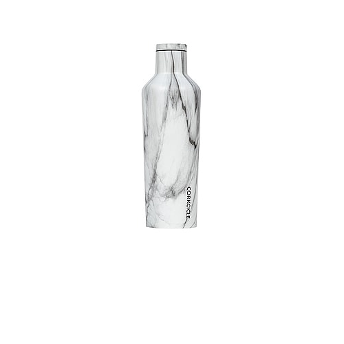 Бутылка для воды origins - Corkcicle 2016PS