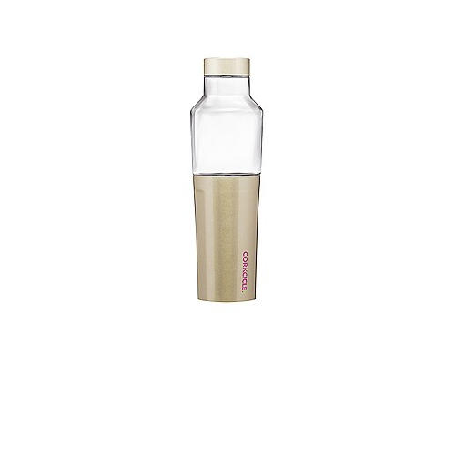 Бутылка для воды hybrid - Corkcicle 2620SG