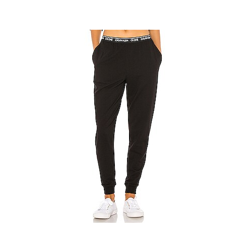 Джоггеры one lounge - Calvin Klein Underwear QS6429