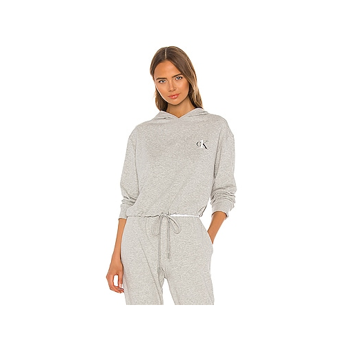 Свитшот one basic lounge - Calvin Klein Underwear QS6427